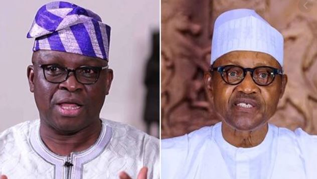 The Nation Nigeria tweet media