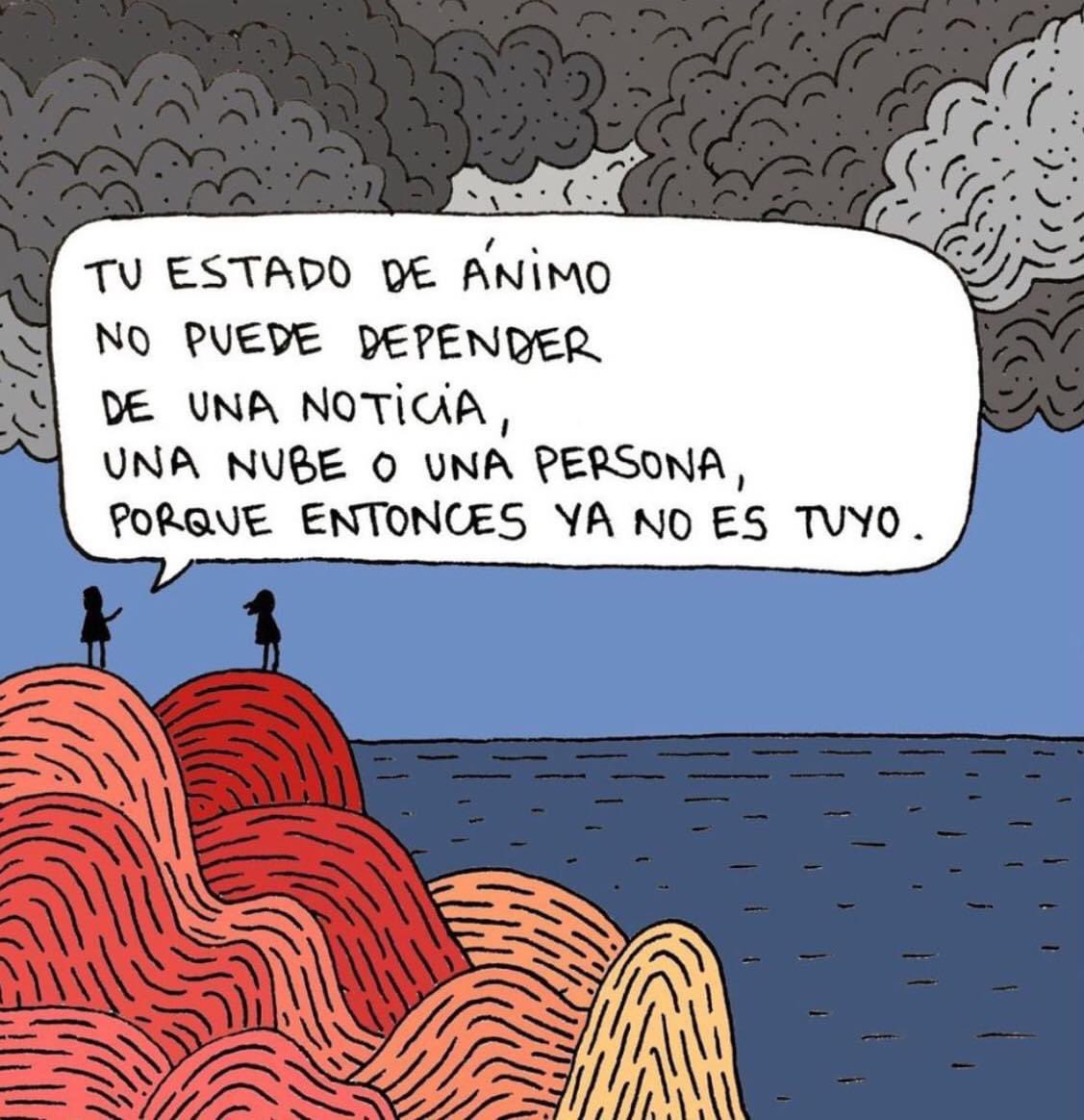 ffckmeg's tweet photo. De @72kilos 
Para: Todos ustedes https://t.co/MlkOSf2lIE