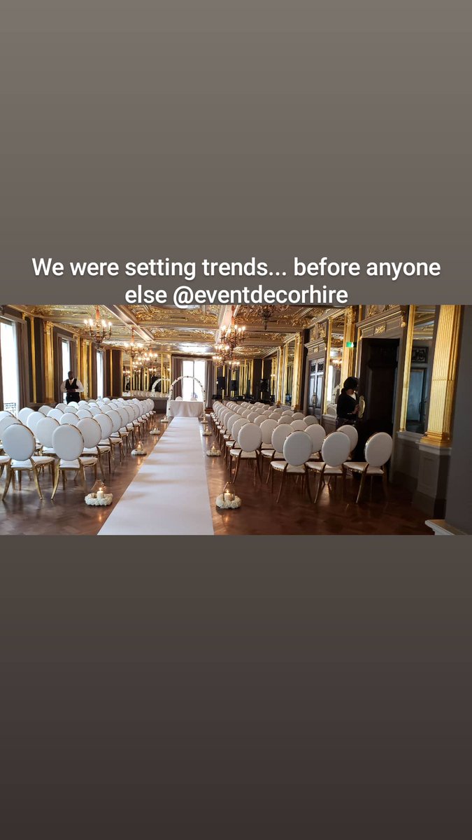 DWPweddings (@dwpweddings) on Twitter photo 