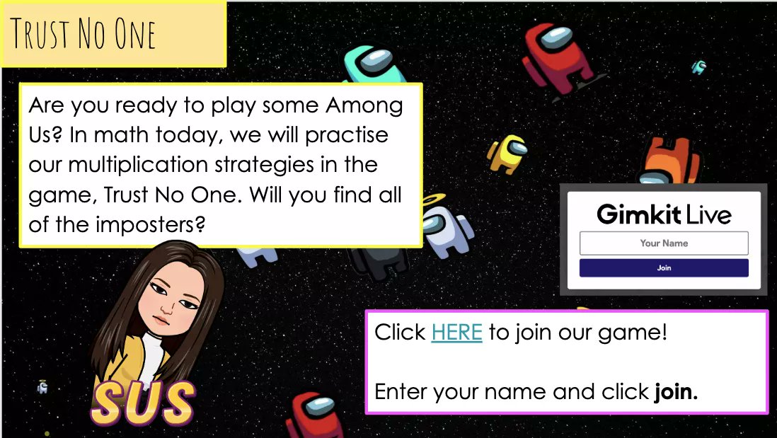 Emily Doucette tweet media