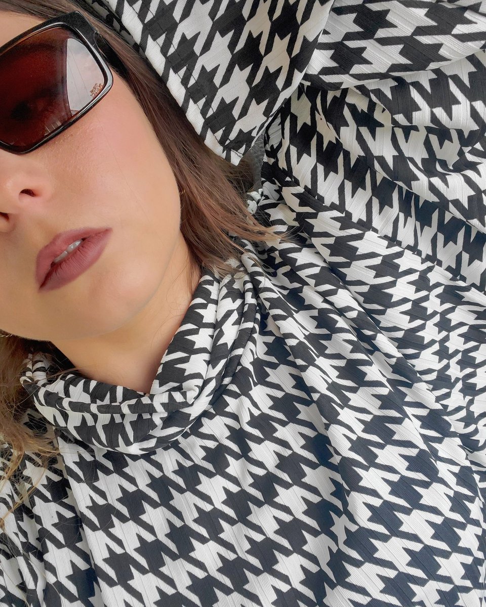 Eden Busani tweet media