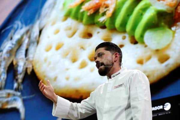 Pilar Salas Durán tweet media