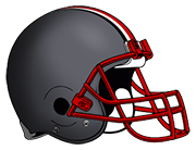 Ohio_HS_Helmets's tweet photo. #Crestwood #RedDevils #NewHelmet2021
@cwoodftball @CVC_Athletics @JLRSports 
https://t.co/6sCY3Nch6I https://t.co/nHUAqkU9CN