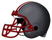 Ohio_HS_Helmets's tweet photo. #Crestwood #RedDevils #NewHelmet2021
@cwoodftball @CVC_Athletics @JLRSports 
https://t.co/6sCY3Nch6I https://t.co/nHUAqkU9CN