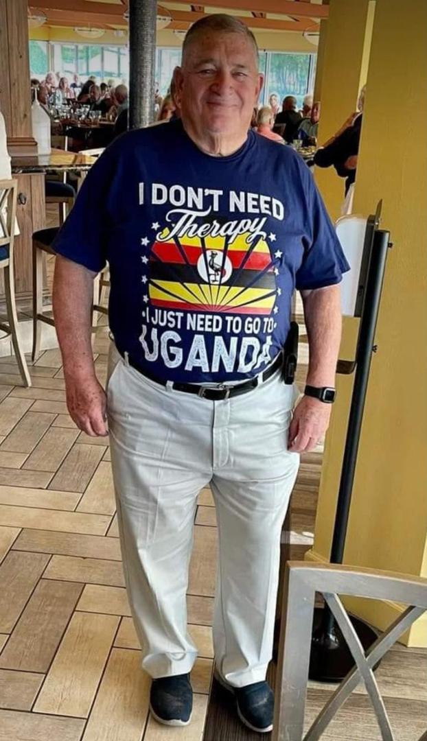 I don't need therapy, I just need to go to Uganda.

Isn't this 💯 true? 

For only those who have travelled and know how exactly Uganda remains the most beautiful country in the world.