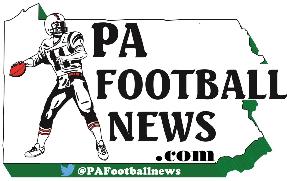 PaFootballNews's tweet photo. GREAT OPPORTUNITY TO HONE YOUR SKILLS AND THE PRICE IS RIGHT!  https://t.co/16FRoDccA0 and https://t.co/FClDvtlOmA will be in attendance to speak on the recruiting process! https://t.co/nq9hcLo4lX