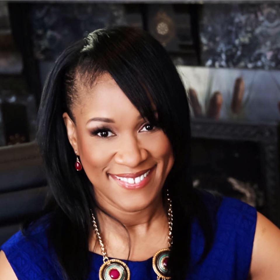AMA Triangle (@amatriangle) on Twitter photo We're so excited that <a href="/swillinghamh/">Shelley Willingham (she/her)</a>, VP of Business Strategy at <a href="/diversitymvmt/">The Diversity Movement</a>, is joining our #SheSuite panel!
With #entrepreneurial + executive marketing experience, Shelley knows all about how to #UnleashTheMagic in #NC and beyond!
Register now!
amatriangle.org/event/2021-cmo… We're so excited that <a href="/swillinghamh/">Shelley Willingham (she/her)</a>, VP of Business Strategy at <a href="/diversitymvmt/">The Diversity Movement</a>, is joining our #SheSuite panel!
With #entrepreneurial + executive marketing experience, Shelley knows all about how to #UnleashTheMagic in #NC and beyond!
Register now!
amatriangle.org/event/2021-cmo…