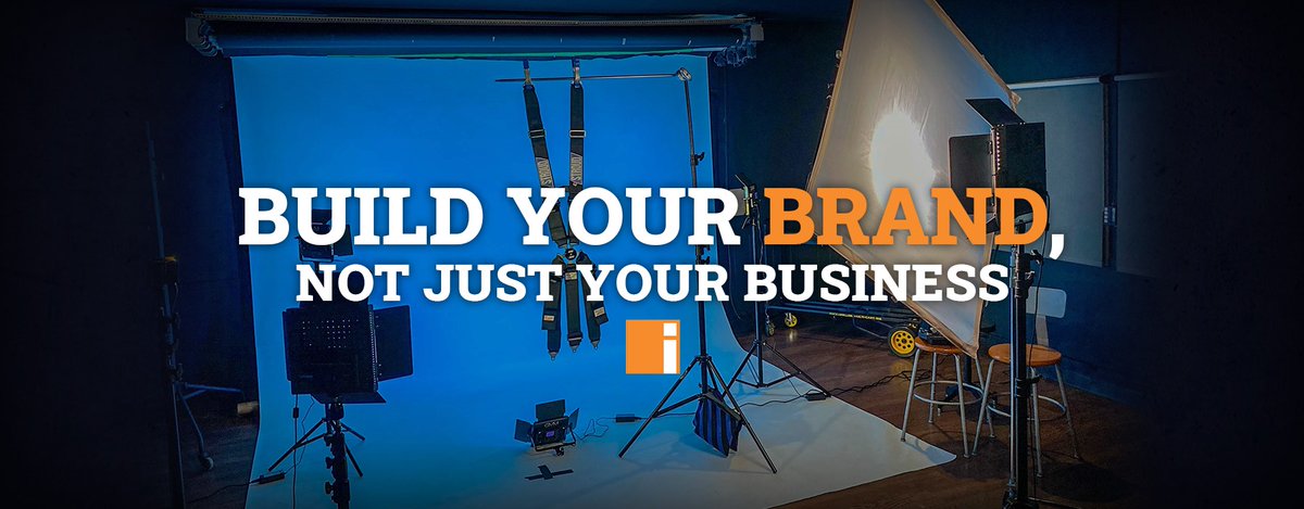 Innovations Branding House is a hybrid agency offering the dual services of a marketing firm and an advertising agency, all rolled into one! To find out how Innovations Branding House can help tell your story, visit innovationsbrandinghouse.com or call 270-442-2400!