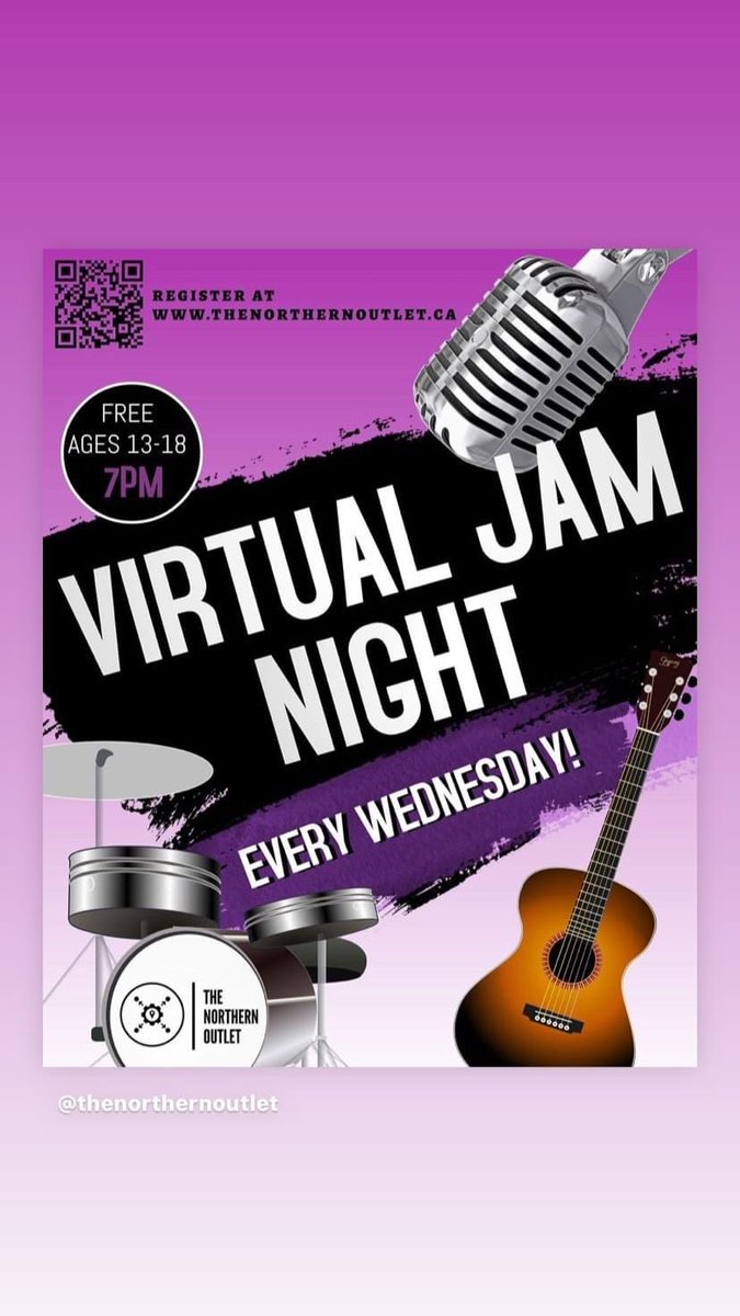 emyleight1's tweet photo. Tonight 7-8pm https://t.co/Csf0U6qIGU
