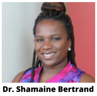 teachbetterteam's tweet photo. Learn the best practices for teaching racially and socioeconomically diverse students, centering equity in curriculum from Dr. Shamaine Bertrand from the Teach Better Speakers Network! @dr_s_bertrand #Education #Learning #Students 
https://t.co/cBZNGvLAWS https://t.co/GwJwG7cTq7