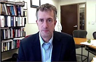 MedEdOTG's tweet photo. Mavacamten – does it deliver health status improvements for HCM? John Spertus @jspertus, lead investigator, reviews the #ACC21 #EXPLORER_HCM data in 7 minutes. #DukeHealth #accconference #cardiology #Mavacamten #HCM https://t.co/j6HtJGljaF https://t.co/MrAMwI9hWS