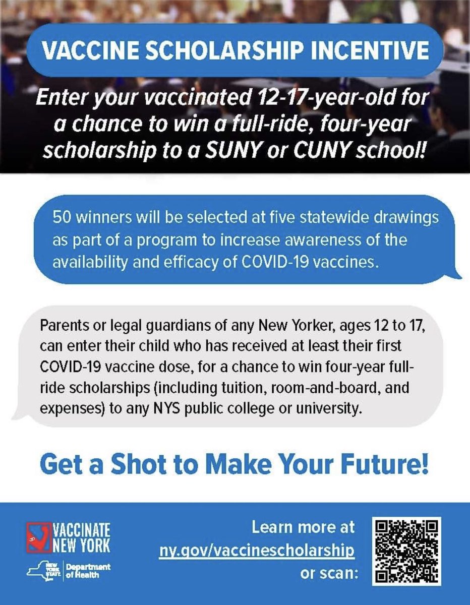 Check out this great opportunity!
