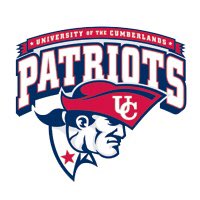 HCC_Hawks's tweet photo. Hawk off the board! @JakeKmiecik has found his home at the University of the Cumberlands. #HumHawks https://t.co/hp2iKg1KfZ