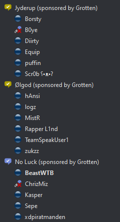 BeastWTB tweet media