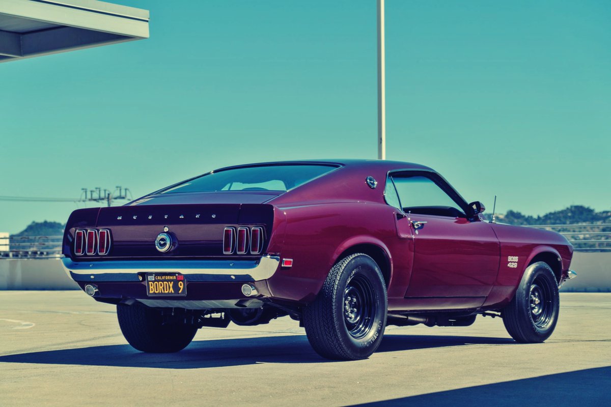 LienhardBildwerke © ⛽ tweet media