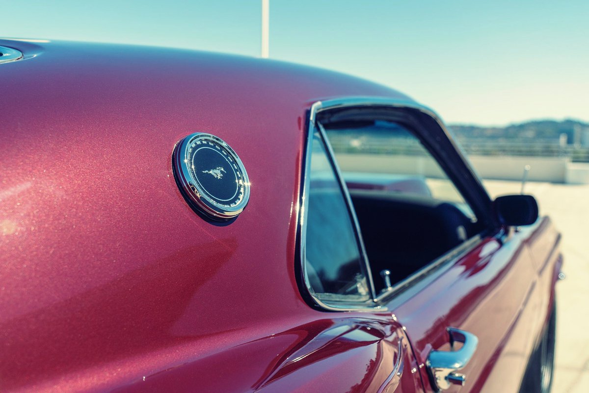 LienhardBildwerke © ⛽ tweet media