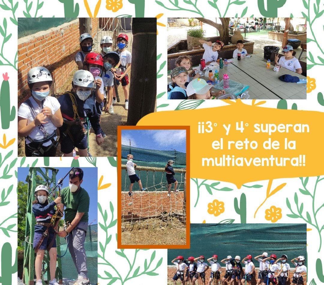 ColegioCorpusChristi tweet media
