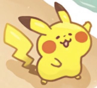 Pikachu Stole My Credit Card And Called Me A Bitch I Just Think He S Really Neat T Co Cn3o13okei Twitter