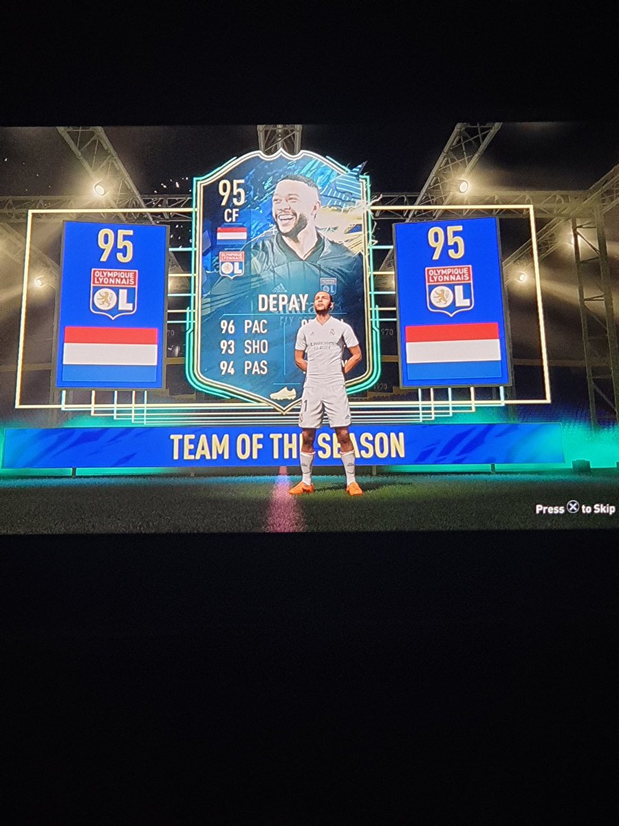 Deji adebayo tweet media