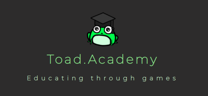 ToadNetwork's tweet photo. We must #educate to improve the #cryptospace

 #cryptocurrencies #BitcoinConference $TOAD $PAD

Join us. https://t.co/7CGFRkni3M https://t.co/4rfNveNrsF