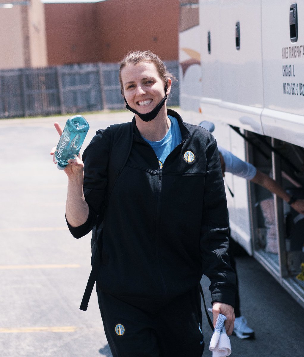 chicagosky's tweet image. Headed to the dry heat. 🌵

@Aries_Charter | #skytown