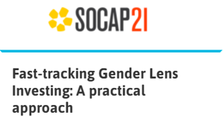 Deetken Impact tweet media