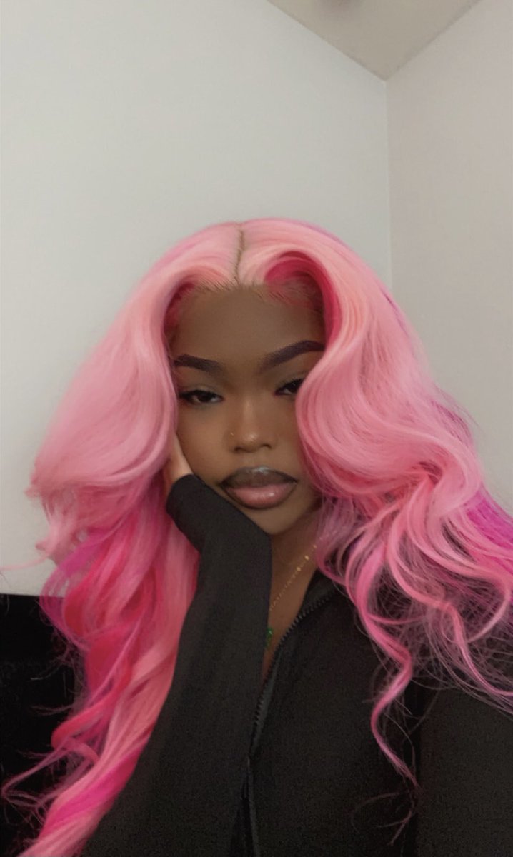 afroblv's tweet image. 💗💗