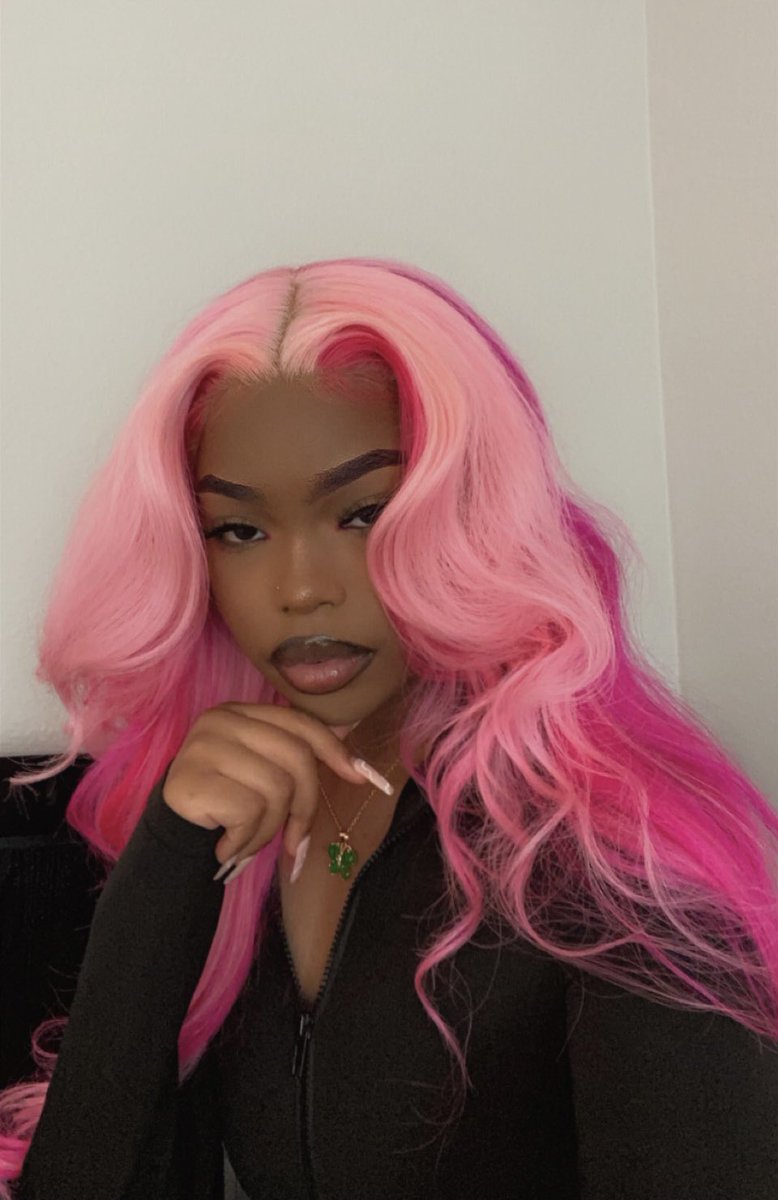 afroblv's tweet image. 💗💗