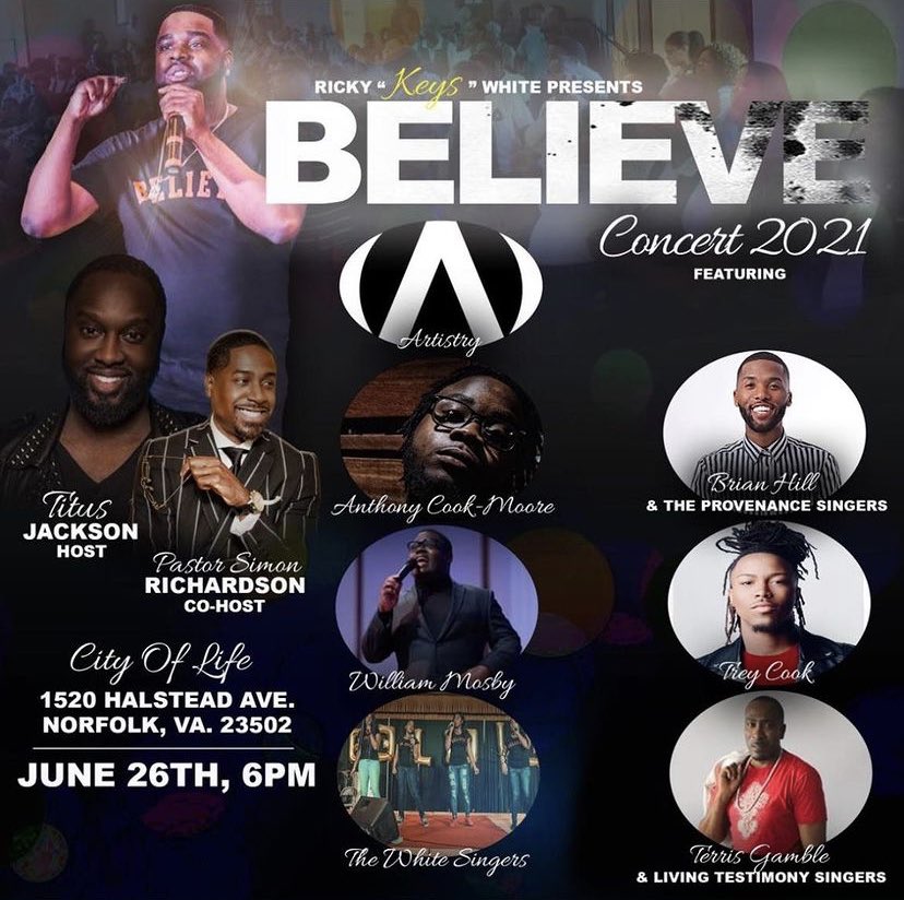 a__cookmoore's tweet photo. We going up‼️‼️‼️ JUNE 26th‼️
#ACM #LAMBLYFE
#LONGLIVEGRIP🕊❤️🤞🏾
#RIPNEKA🕊🖤🍁
#FLYHIGHYVETTE🕊🤍💐
#RIPKY🕊💙👆🏾
#TOUCHDOWNUNKLECAL🕊🤎💪🏾 https://t.co/bvI0xBODfB