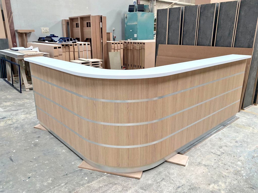 abbeyjoinery tweet media