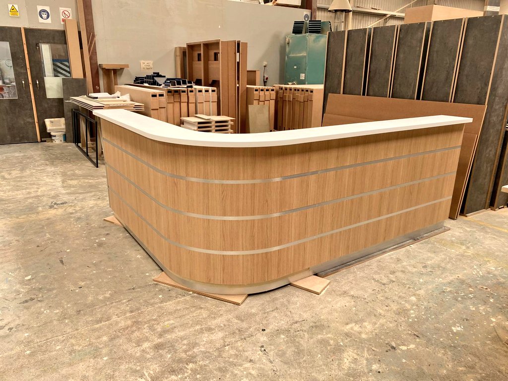 abbeyjoinery tweet media