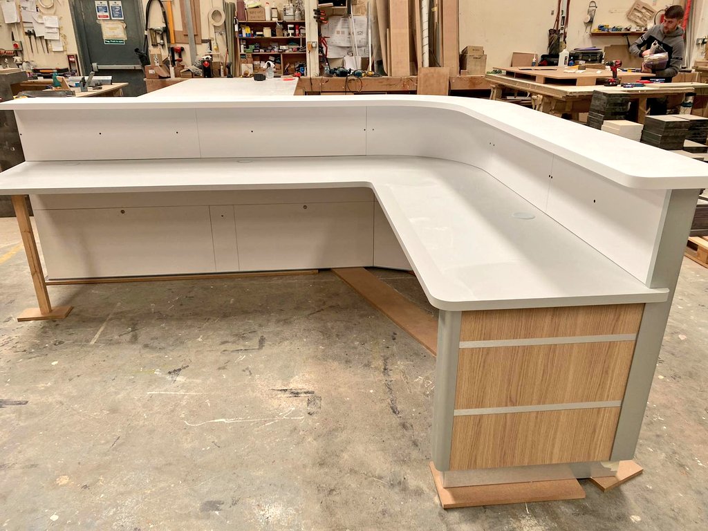 abbeyjoinery tweet media