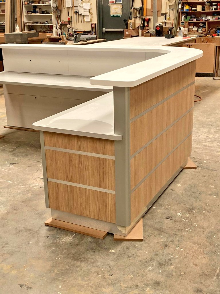 abbeyjoinery tweet media