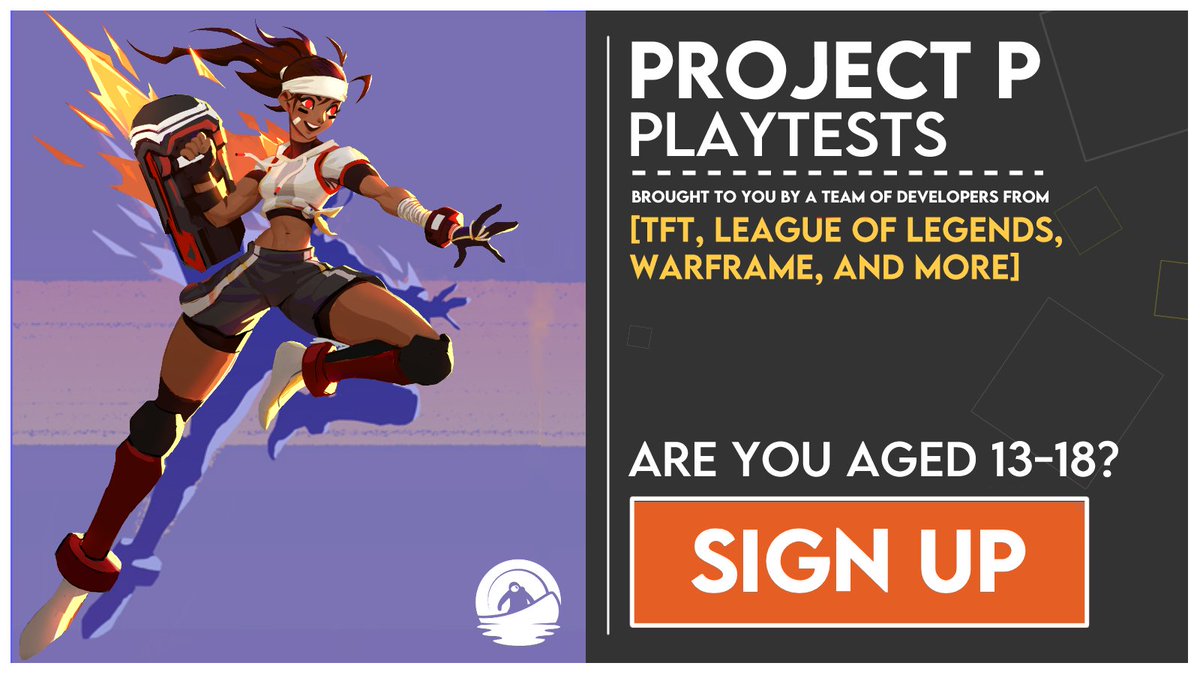 You ve successfully applied for the playtest. Duckside playtest. the finals playtest for store signup.