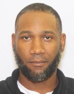 UPDATE: DC police have released the photo of a Maryland man suspected of shooting a woman during a road rage incident in the Kenilworth neighborhood fox5dc.com/news/dc-police…
