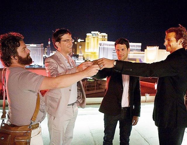 ARTIFAXING (@pedestrian) on Twitter photo 