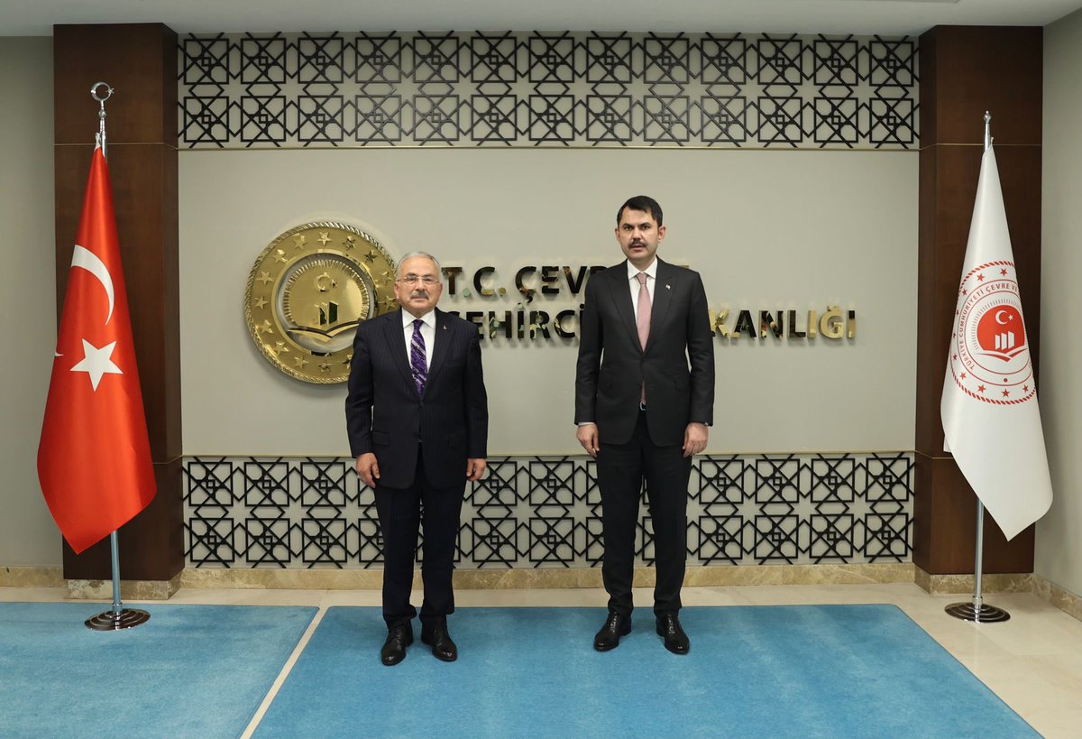 Mehmet Hilmi Güler