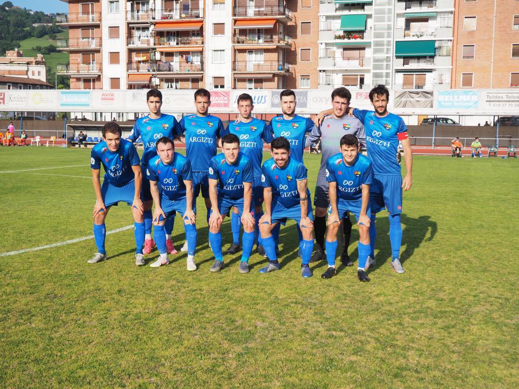 Hau da gaurko norgehiagokoan zelairatu dugun hamaikakoa: