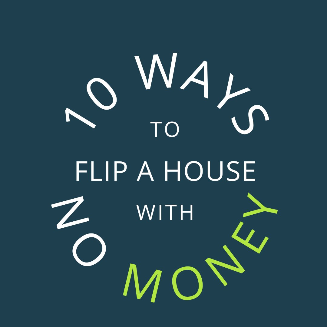 Connected Investors (@cinvestors) on Twitter photo 