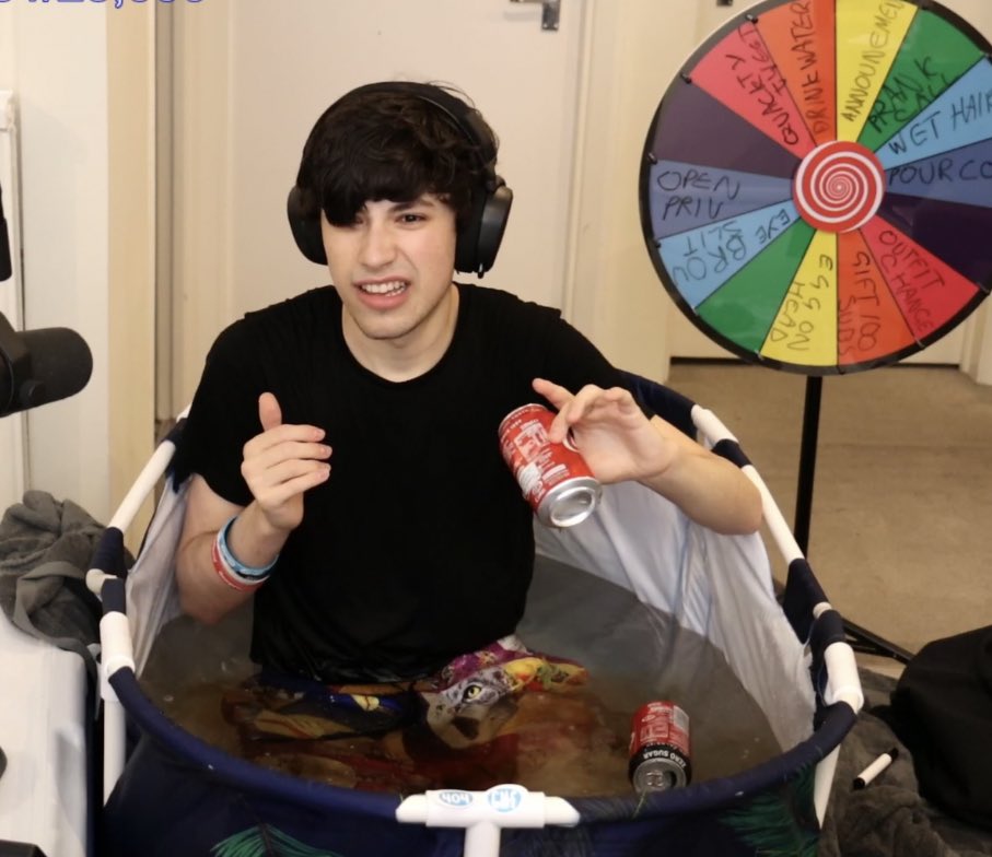 scufflerocks's tweet image. shitbaby