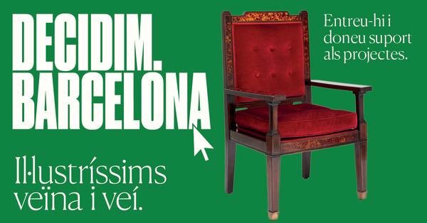 oscardalmau_'s tweet photo. El desori del desdoblament de gènere. Aquesta campanya de @bcn_ajuntament n’és un exemple ben il·lustratiu https://t.co/SuSbMHRYmq