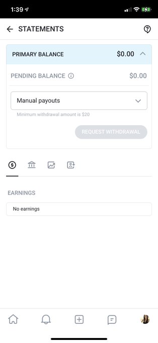 Shaianne69madison’s pics and videos