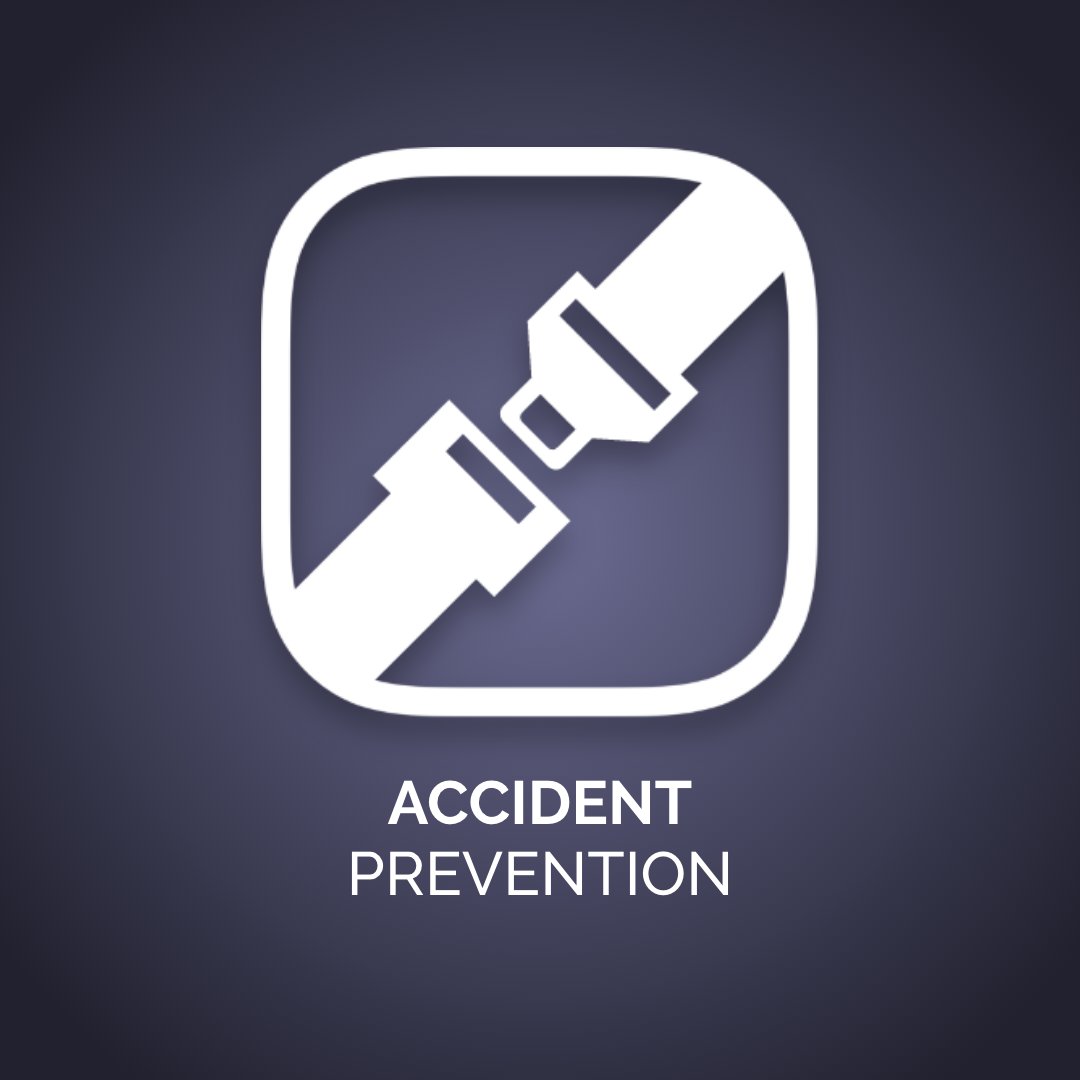 NexusAlphaUSA's tweet image. Accident Prevention: Our signs promote safer driving.
Configurable Speed Limits: Allow you to set the speed limits to suit your roads.
Lane Detection: Using radar to ensure vehicle speeds are accurately reported.
#radar #lanedetection #vehicledetection #nexusalphausa