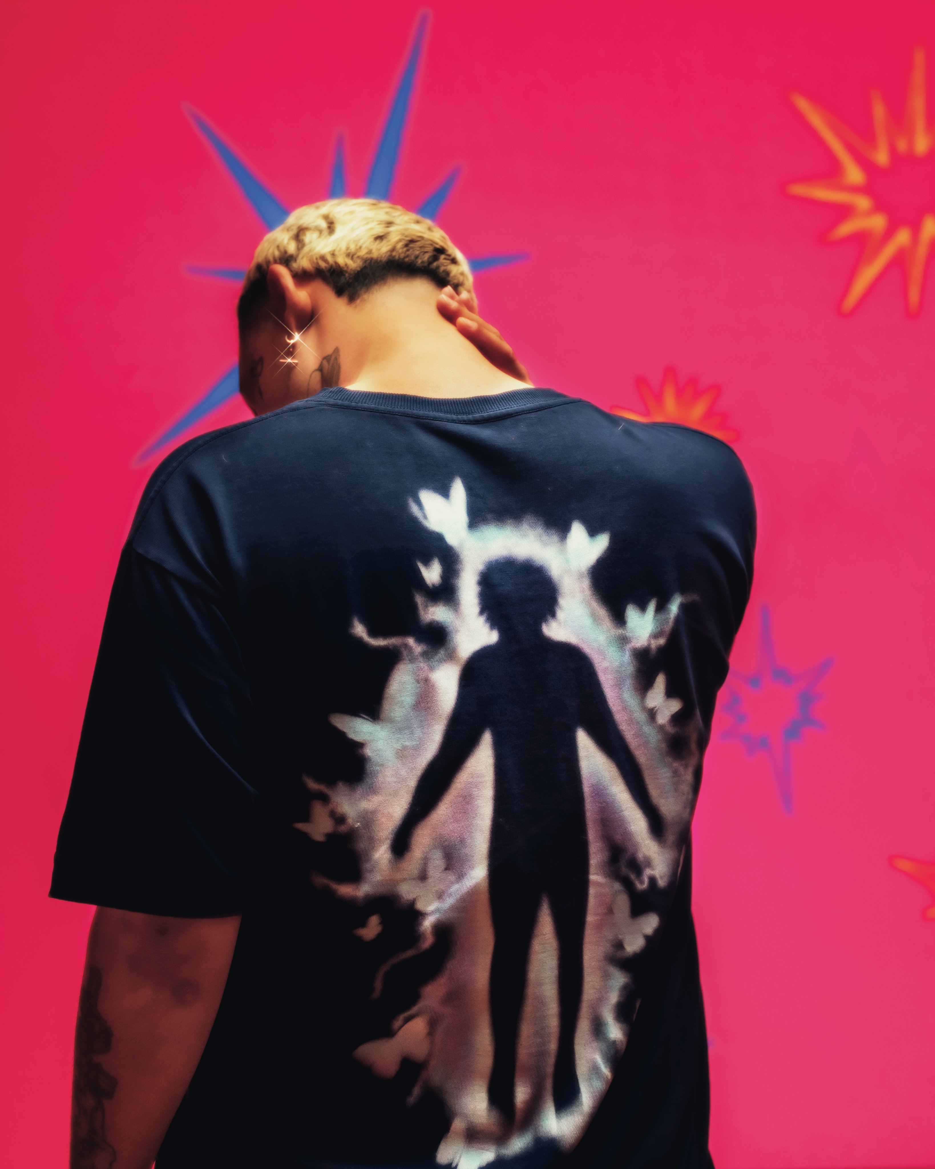 30praum 30praum Twitter