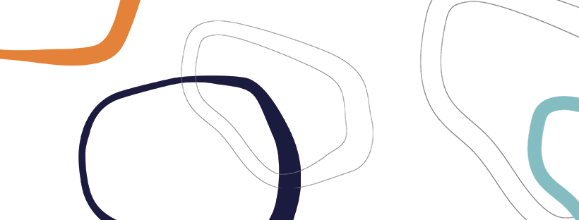 ‘sterkmakers in autisme’ wil iedereen die streeft naar volwaardige inclusie van mensen met autisme sterker maken in die ambitie! #sterkmakersinautisme #autisme