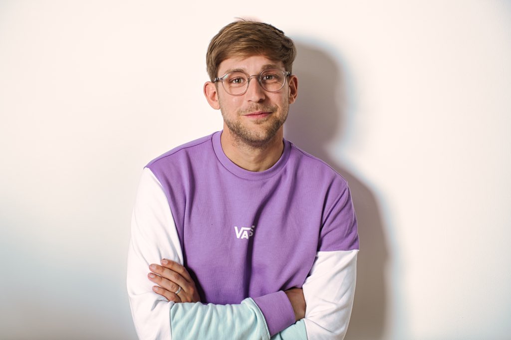 Had to have some posh photos done but I find having my photo taken awfully awkward 😬 

Lucky for me <a href="/Rosscoughlan83/">Ross Coughlan</a> is a magician with the camera 📸