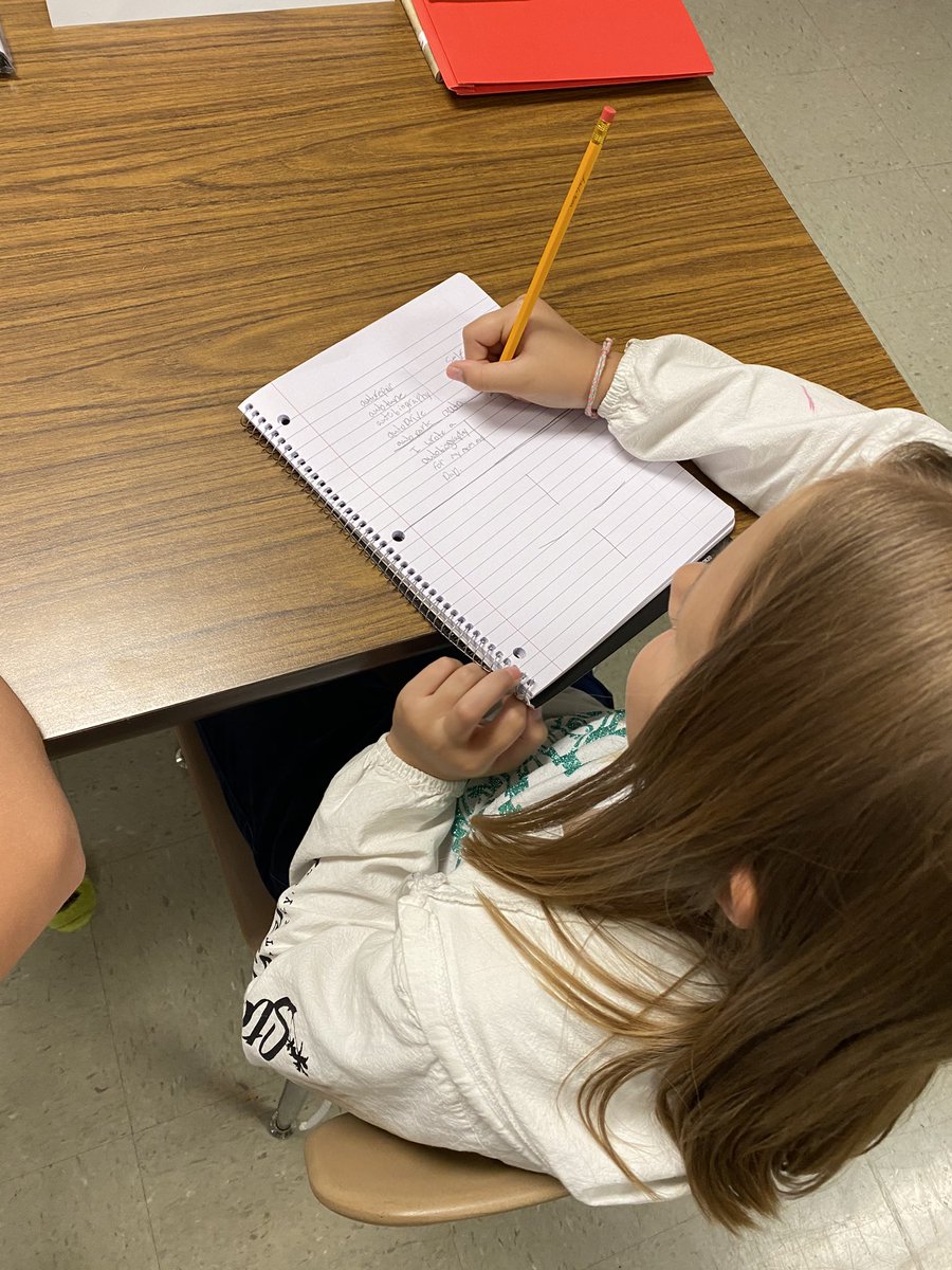 edgellcation's tweet photo. Working on a little word work today... Affix fun in camp. The students wanted to do more!!! @BarfieldCamp #EdgellFamily #SummerCamp #WordWorkIsFun #LifeLongLearners https://t.co/HMDjvN3giD