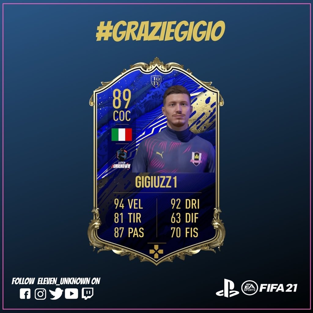 eleven_unknown tweet media