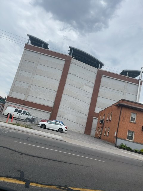 I found #bitcoin in a User vault at this location! Join me playing #coinhuntworld, It's awesome! coinhunt.gsc.im/r0UPZJVV3f #cryptocurrency #1631