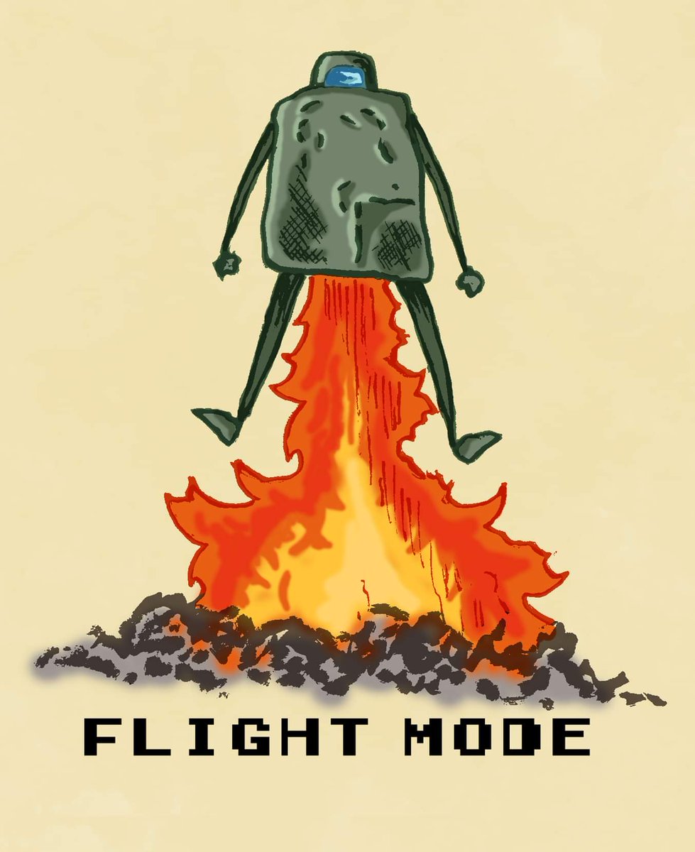 HaggisSlayer's tweet image. Robot Modes. #robot #robotdoodle #robotillustration #freelanceillustrator #illustration #gobot #cartoon #freelancecomicbookartist #machine #freelancecartoonist #doodle #sketchbook #edinburgh